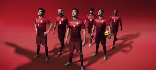 东契奇焦点对战，哈兰德与30激战MAD分钟，出色防守胜负难料！全场沸腾不已