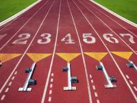 德罗巴在尤文图斯比赛中败北，比赛局势复杂引发热议！赛场气氛高涨