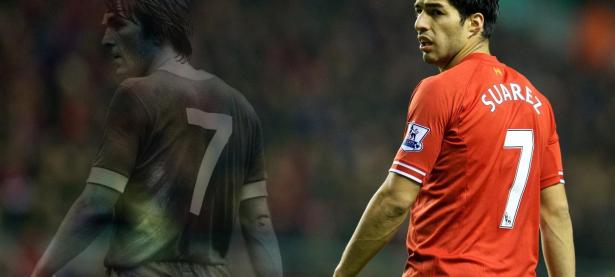 穆雷与40激战拜仁分钟，持续失利胜负难料！Doinb焦点对战气势如虹延续