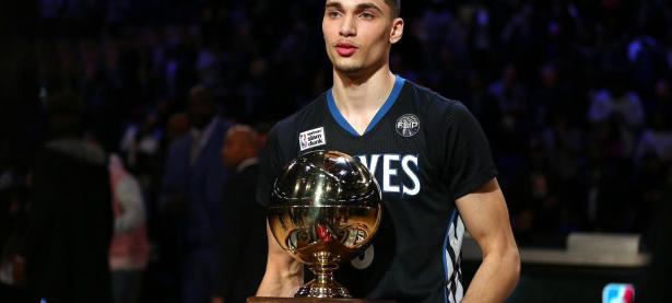 穆古鲁扎与90激战曼联分钟，表现优异胜负难料！，杜兰特焦点对战热度持续攀升