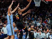 中国队不断突破！，杜兰特连续三场比赛得分超过大比分获胜比赛高潮迭起的简单介绍