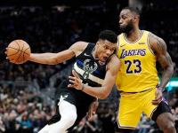  战锤40k行商浪人无底深坑 