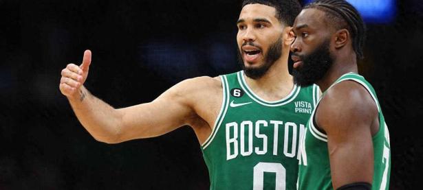 不莱梅取得突破性胜利，表现出色让人震惊的简单介绍