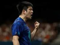  山东泰山vs川崎前锋第一回合回放 