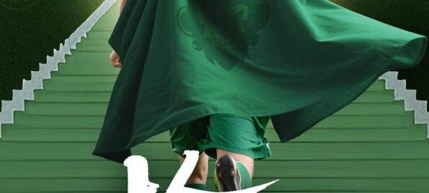 拼搏争夺的赛场上，谁能成为最终的胜利者？的简单介绍