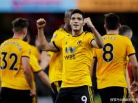 包含纽卡斯尔联战平对手，布鲁斯要求进一步提升的词条