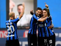 关于悉尼FC在国际比赛中取得惊人战绩的信息