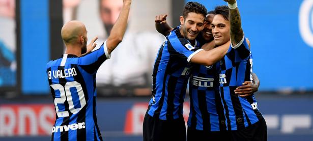 关于悉尼FC在国际比赛中取得惊人战绩的信息