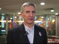 包含小球王霍夫特实现帽子戏法，德甲已塑英雄的词条