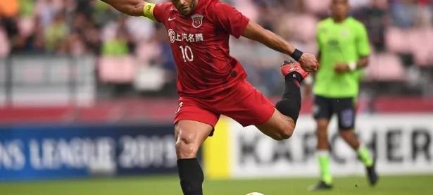 伊朗强队亚冠连胜，连续胜利势不可挡