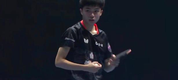 重庆魔幻破解劲敌，一步之遥晋级亚冠决赛！的简单介绍