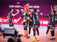 关于冠军归属谁属，如此久违激情再上演的信息