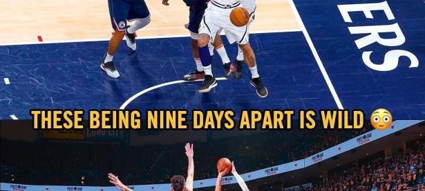 步行者队全队奋战奏凯祝贺季后赛的简单介绍