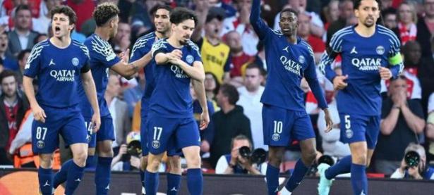 法兰克福客场胜算大增，领先战况