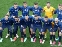 欧预赛冠军或成谜！各队表现不俗，悬念继续延续的简单介绍