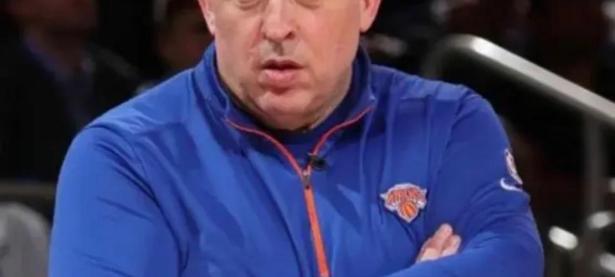 雷加利亚诺战斗不力，缺乏进攻手段