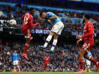 伯恩利主场告负巴恩斯利，遭遇主场不胜的简单介绍