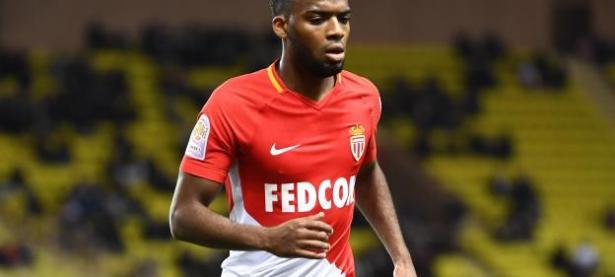 摩纳哥做好准备备战，瞄准对手希望取胜