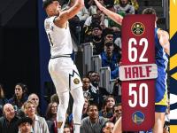 步行者的致命失误人三分球连续命中逆转比分的简单介绍