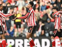 英格兰队在关键战役中失利