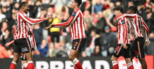 英格兰队在关键战役中失利