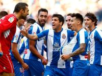 美因茨客场被逆转，球队实力有待提升的简单介绍