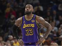 重庆力帆队连胜气势如虹，对手临阵退缩的简单介绍