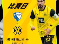 关于波鸿遭遇主场滑铁卢，瓦伦西亚反超取胜的信息