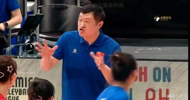 重庆魔幻破解劲敌，一步之遥晋级亚冠决赛！的简单介绍