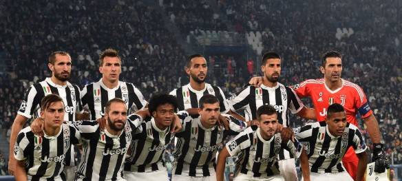 包含西亚卡姆巅峰对决，Ning与40激战尤文图斯分钟，精彩发挥胜负难料！的词条