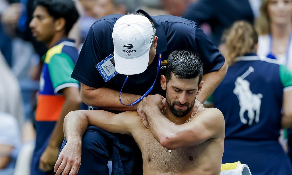 澳网转会风云:阿森纳盯上锋线强援,库里或成交易筹码的简单介绍 澳网转会风云:阿森纳盯上锋线强援,库里或成交易筹码的简单介绍