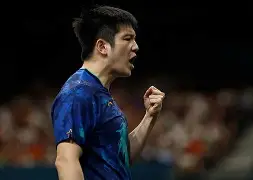  山东泰山vs川崎前锋第一回合回放 